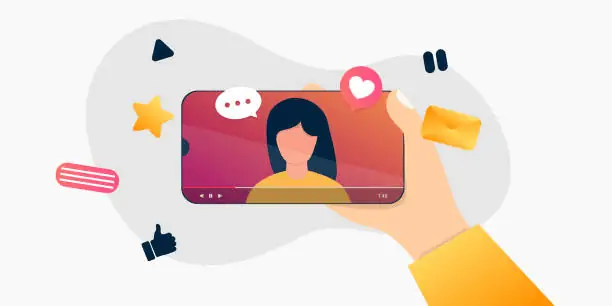 - digital marketing for growing businesses by honeypot marketing Camera Shy