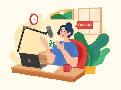 - digital marketing for growing businesses by honeypot marketing Finding your comfort zone