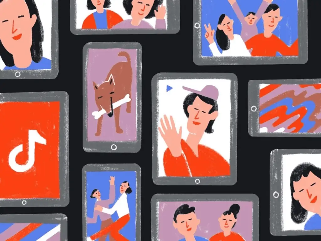 - digital marketing for growing businesses by honeypot marketing TikTok Community