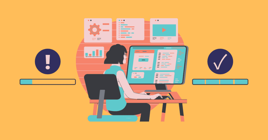 - marketing numérique pour les entreprises en croissance par honeypot marketing Wordpress Server