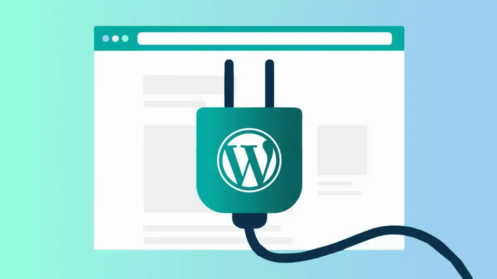 - marketing numérique pour les entreprises en croissance par honeypot marketing WordPress Plugins