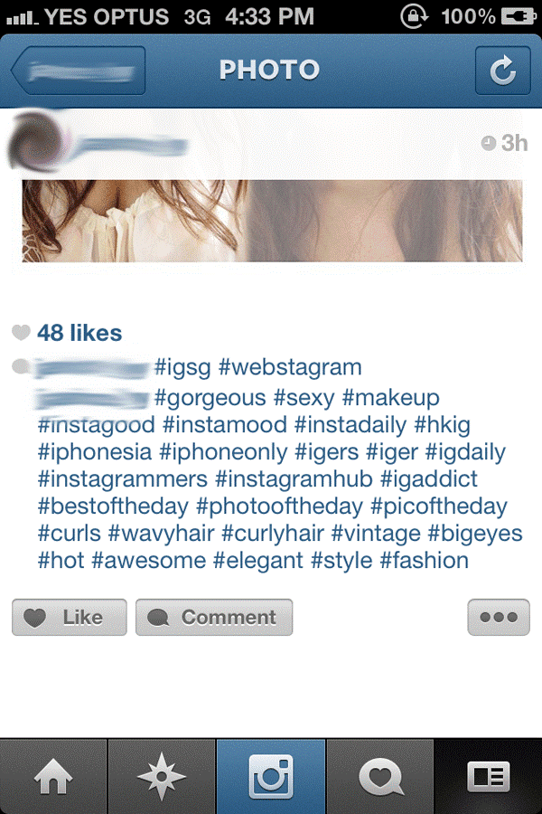instagram-ruining-everything-hashtags