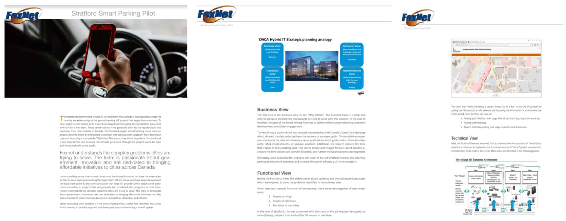 lead magnet case study example