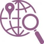 Local seo for small business