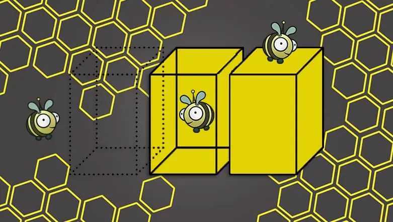 - digital marketing for growing businesses by honeypot marketing 3 pillars of marketing with benny bee