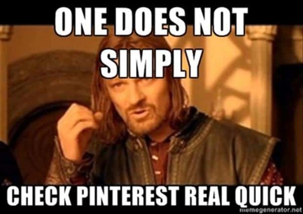 one-does-not-simply-funny-pinterest-pictures