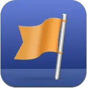 play-icon-2 - digital marketing for growing businesses by honeypot marketing pages