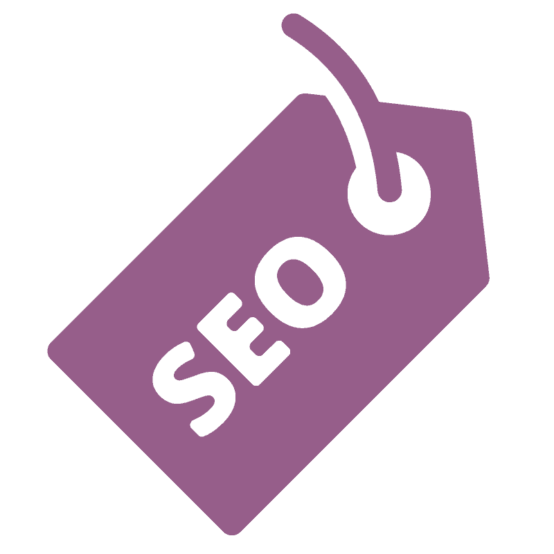 Guide to SEO // Search Engine Optimization