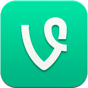 vineapp