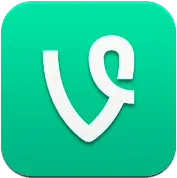 vineapp