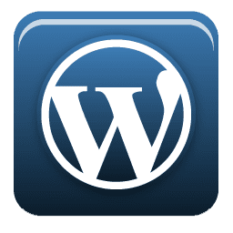 wordpressapp