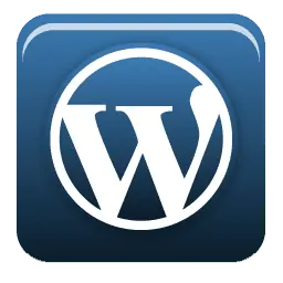 - digital marketing for growing businesses by honeypot marketing wordpressapp